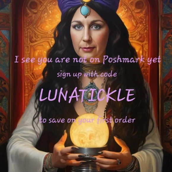 🌙J.CREW Peplum Velvet Lavender Skirt. - Picture 11 of 11